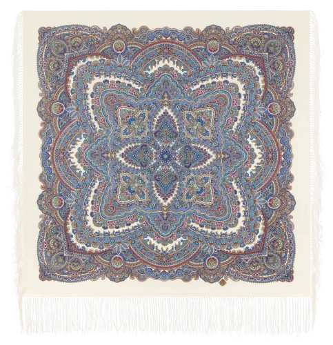 Šalle - Pavasara lietus dziesma