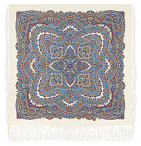 Šalle - Pavasara lietus dziesma