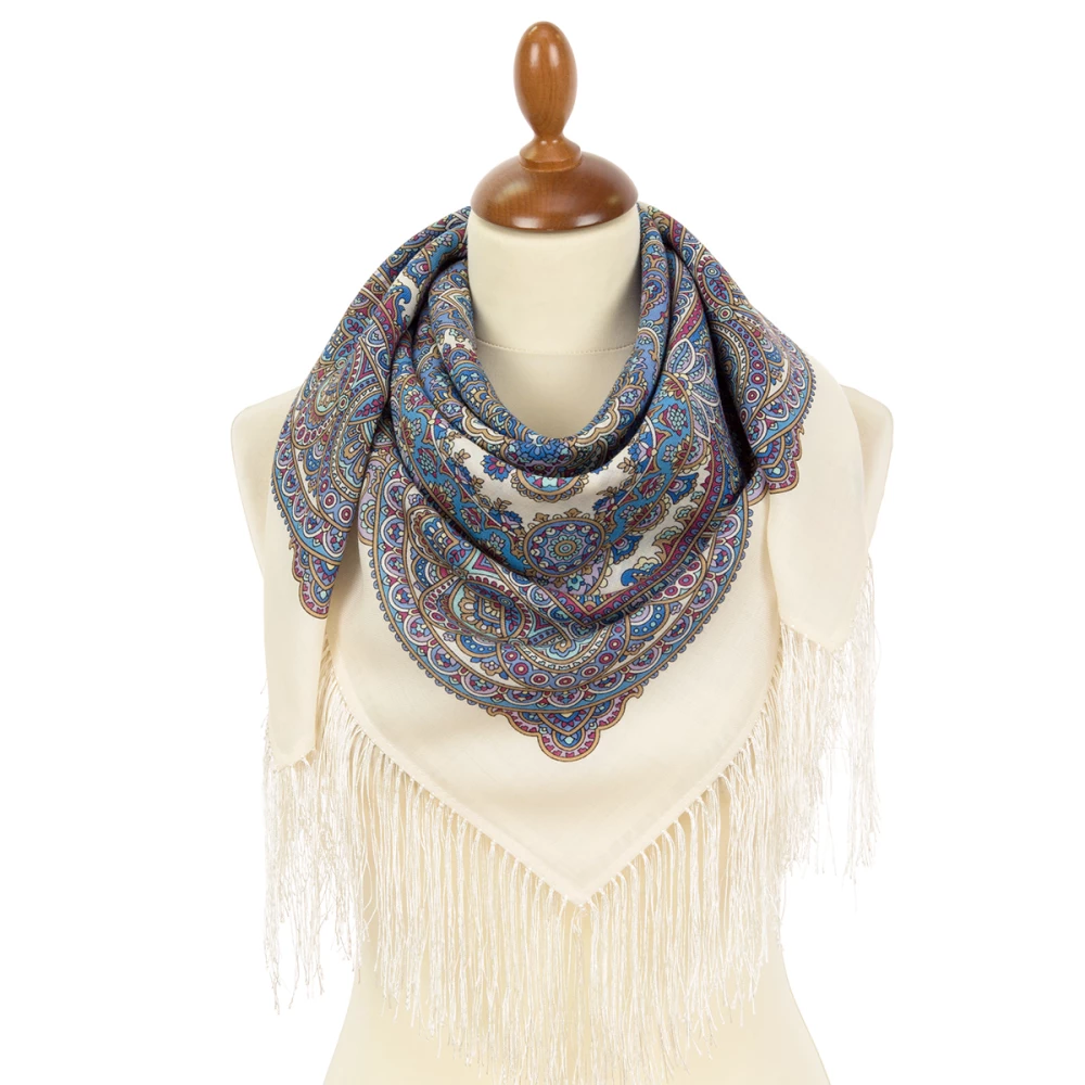 Šalle - Pavasara lietus dziesma