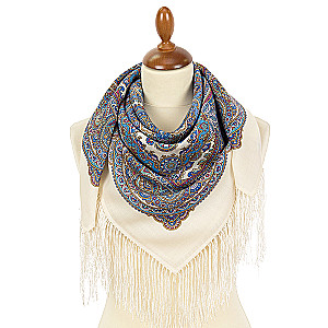 Šalle - Pavasara lietus dziesma