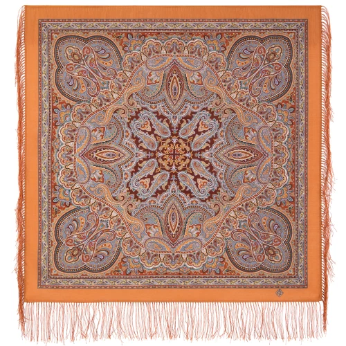 Šalle - Pērļu rasas