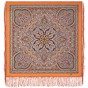 Šalle - Pērļu rasas