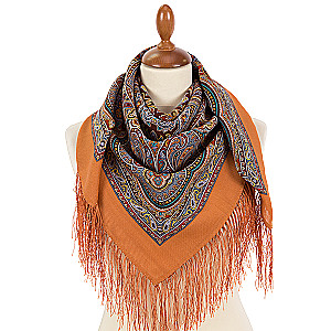 Šalle - Pērļu rasas