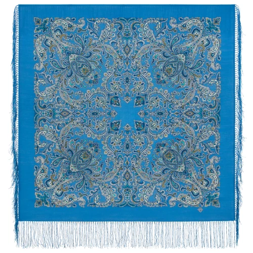 Šalle - Aizsardzība