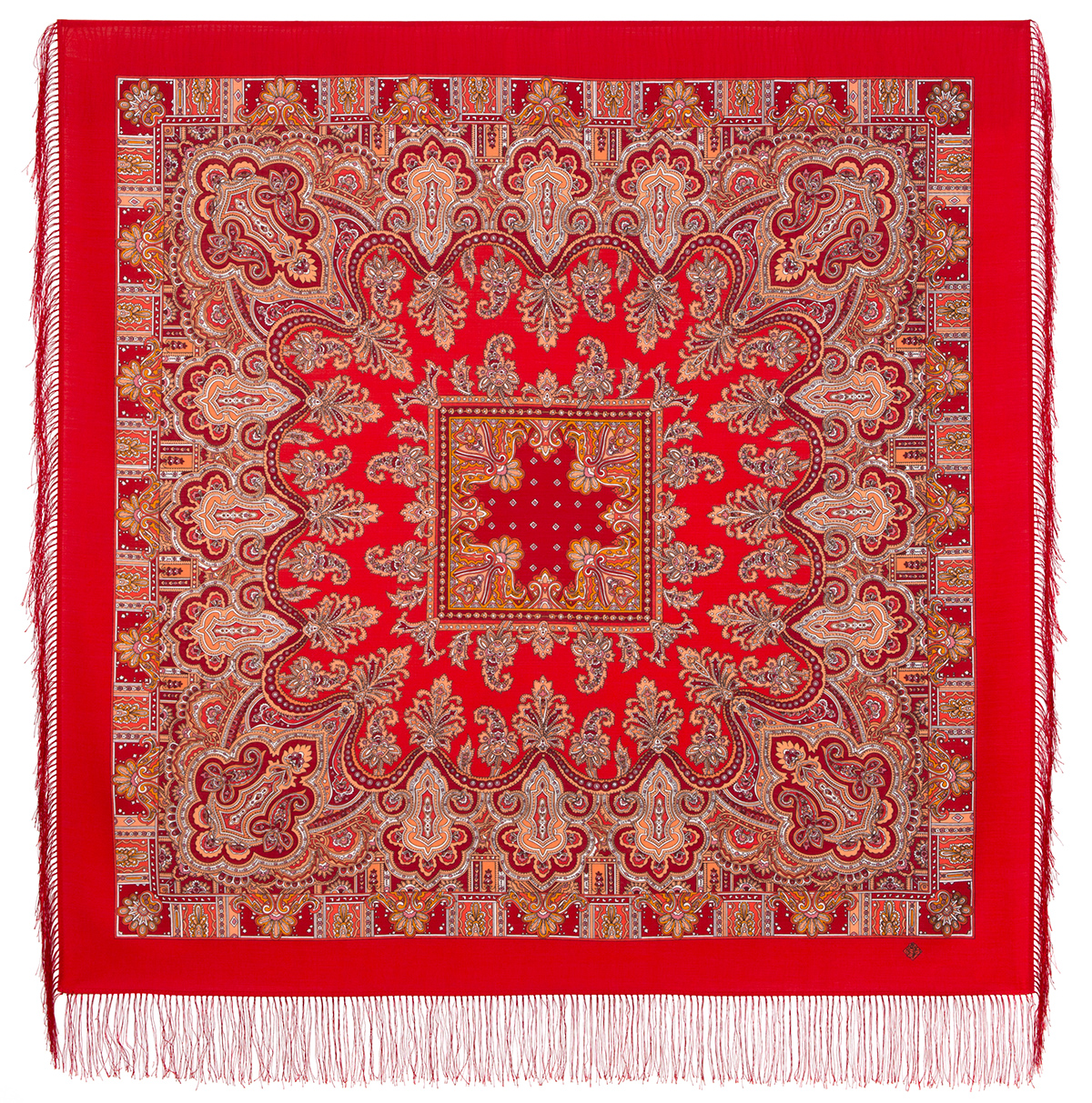 Šalle - Mūzikas skaņas