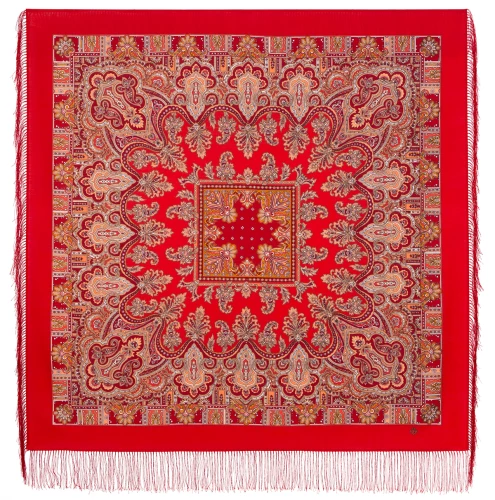 Šalle - Mūzikas skaņas