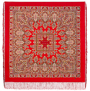 Šalle - Mūzikas skaņas