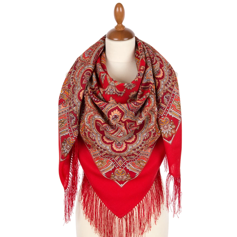 Šalle - Mūzikas skaņas