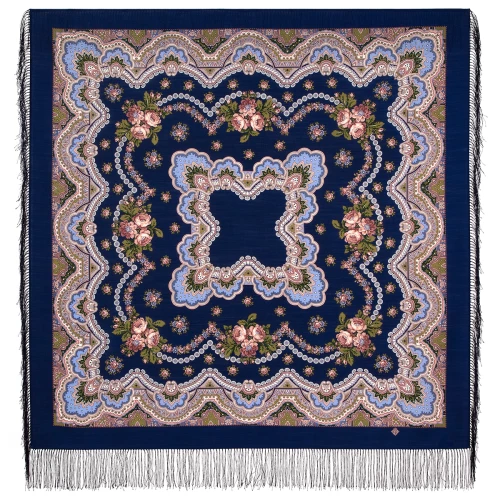 Šalle - Žuravushka