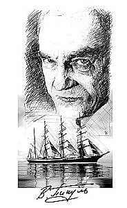 Faworyt. Księga pierwsza