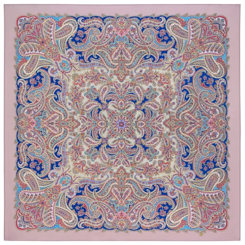 Šalle - Upeņu čalas