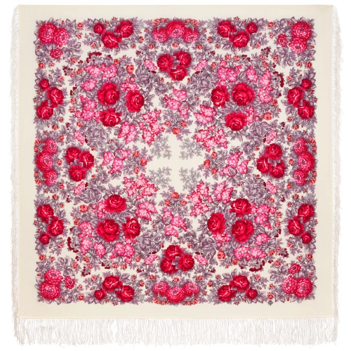 Vilnas lakats, Art:1С125-5-ПН, Zim:2021, Veids:2