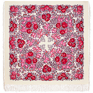 Vilnas lakats, Art:1С125-5-ПН, Zim:2021, Veids:2