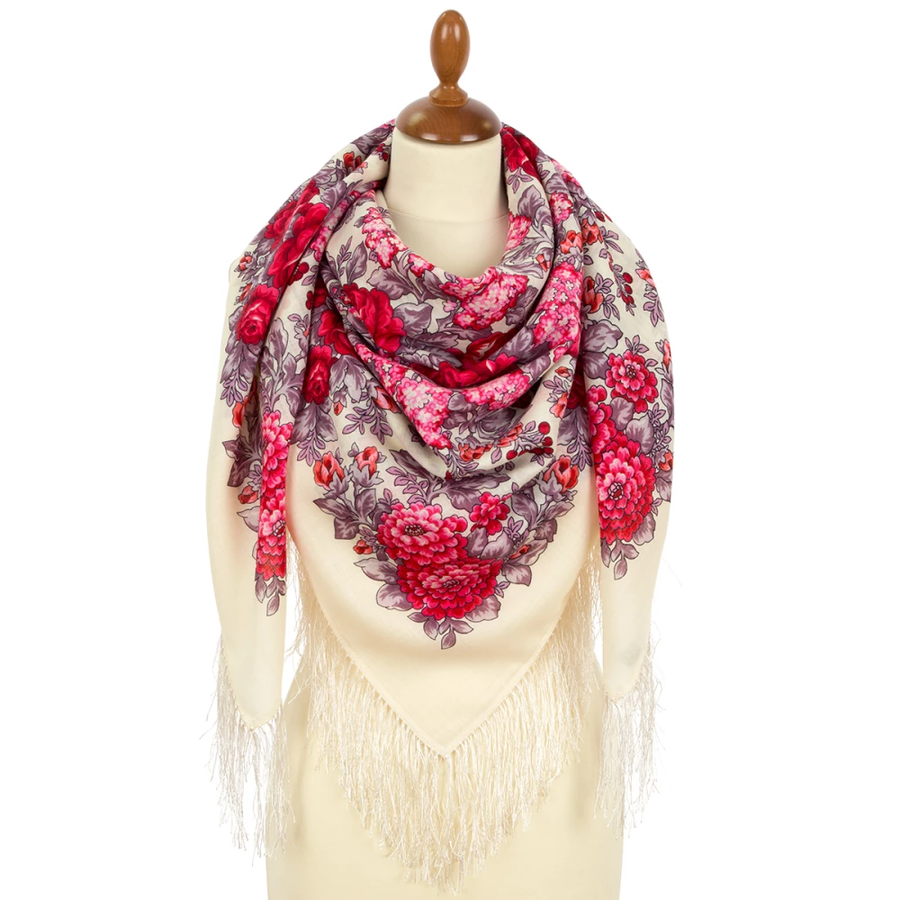 Vilnas lakats, Art:1С125-5-ПН, Zim:2021, Veids:2