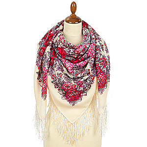 Vilnas lakats, Art:1С125-5-ПН, Zim:2021, Veids:2