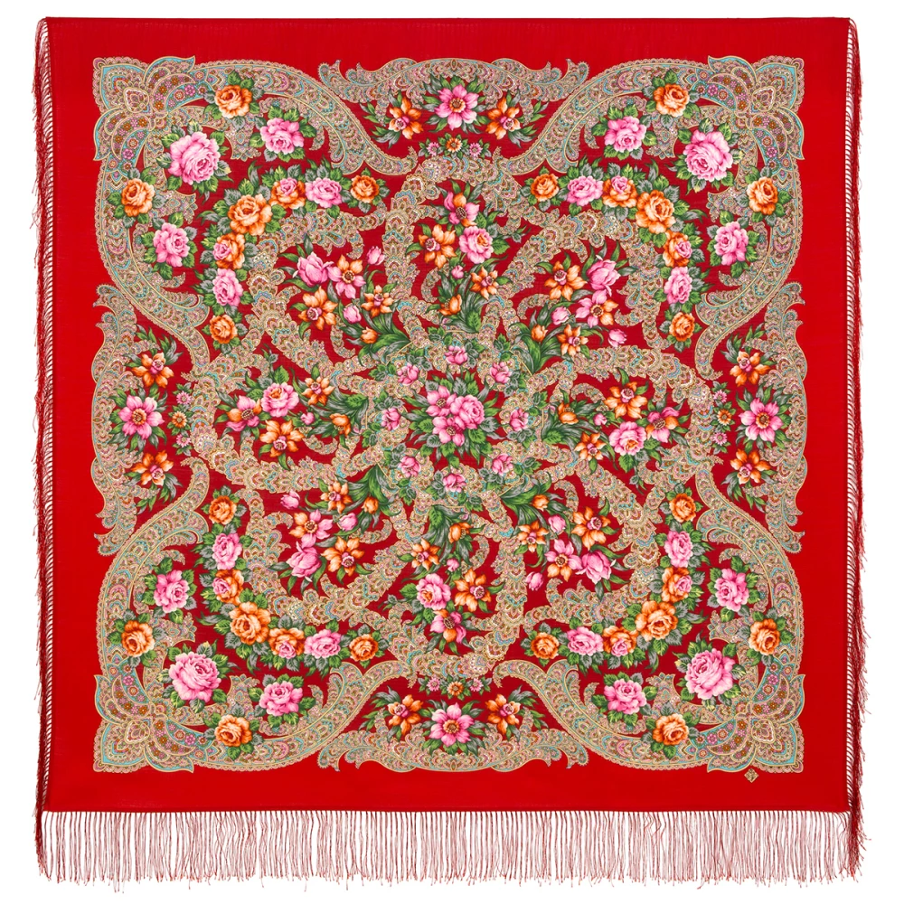 Šalle - Pie dzimtā māja