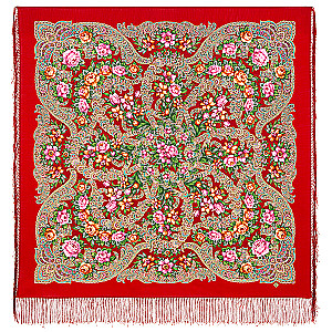 Šalle - Pie dzimtā māja