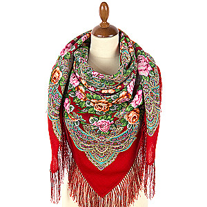 Šalle - Pie dzimtā māja