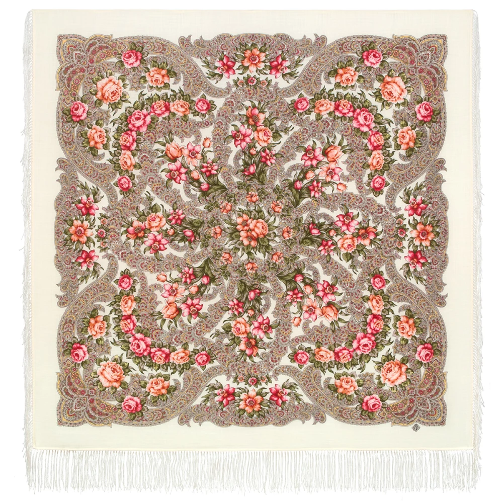 Šalle - Pie dzimtā māja