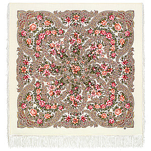 Šalle - Pie dzimtā māja