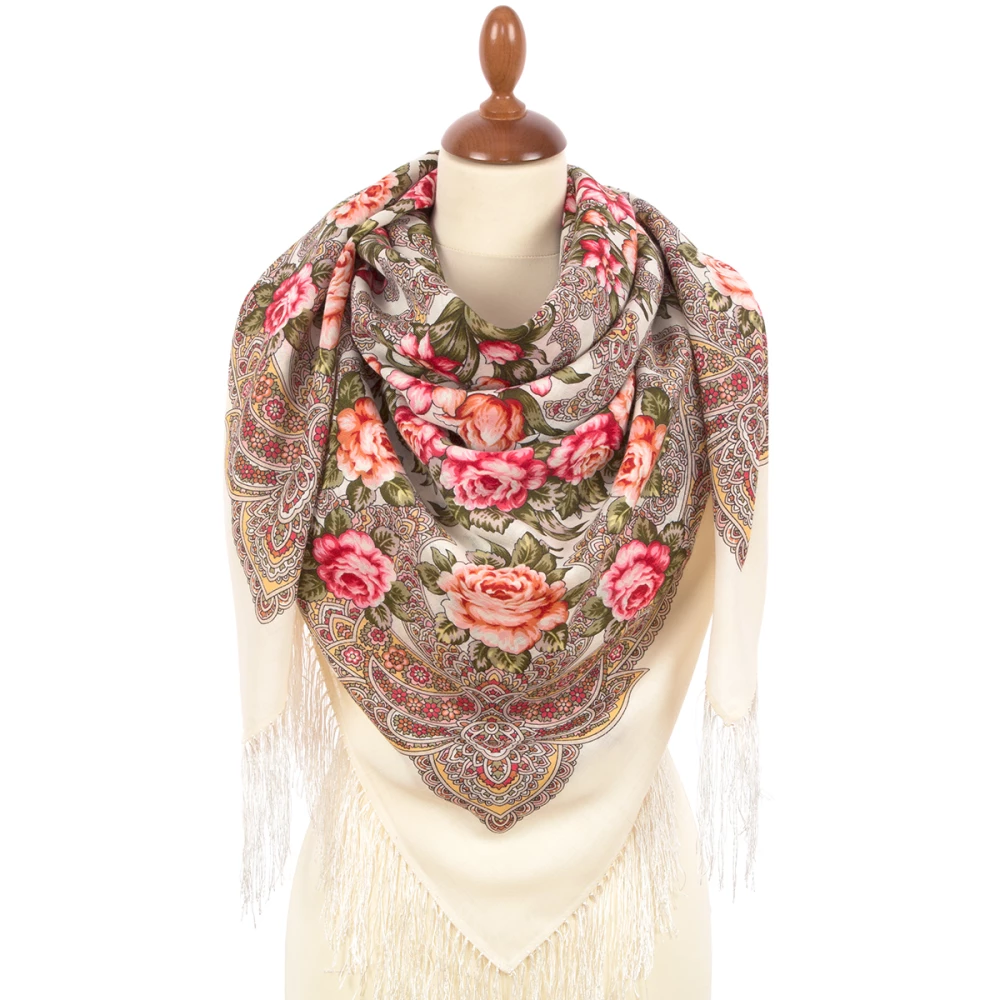 Šalle - Pie dzimtā māja