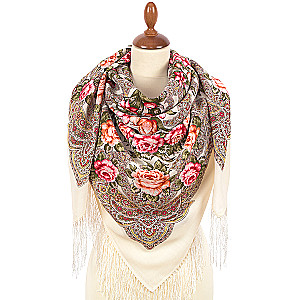 Šalle - Pie dzimtā māja