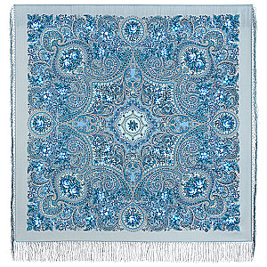 Šalle - Apburtā meža