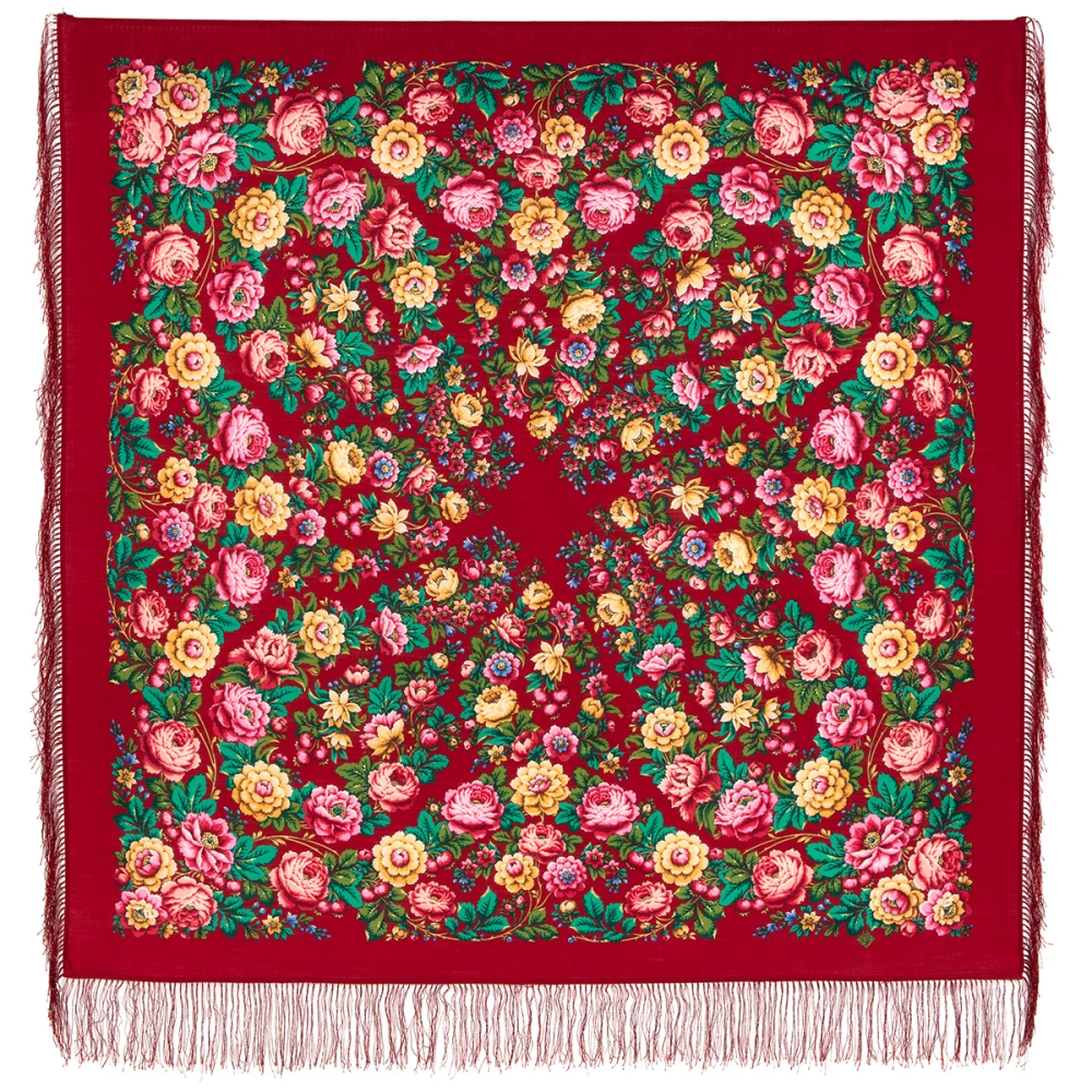 Šalle - Atjaunojošie āboli