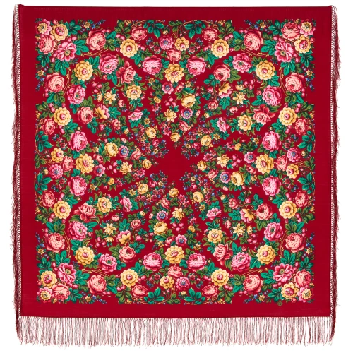 Šalle - Atjaunojošie āboli