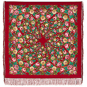 Šalle - Atjaunojošie āboli