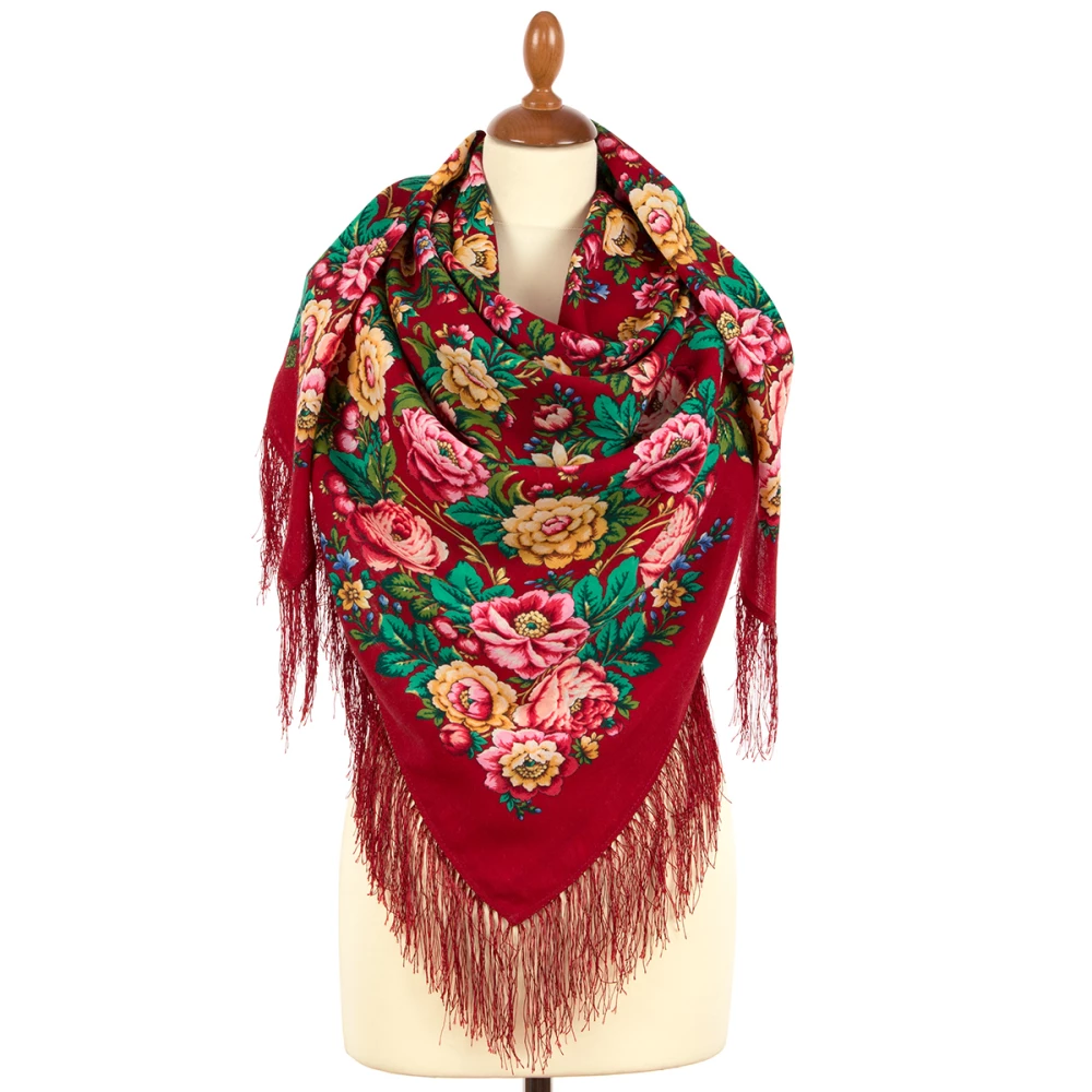 Šalle - Atjaunojošie āboli