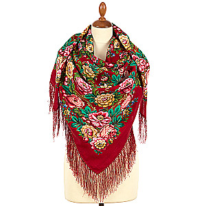 Šalle - Atjaunojošie āboli