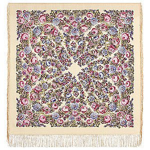 Šalle - Atjaunojošie āboli