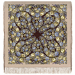 Šalle - Atjaunojošie āboli