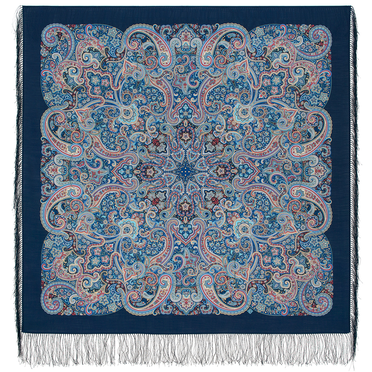 Sall - Merineitsi suudlus