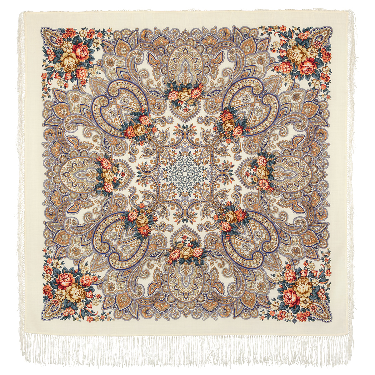 Šalle - Brīnišķīgais mirklis