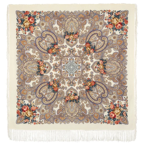 Šalle - Brīnišķīgais mirklis