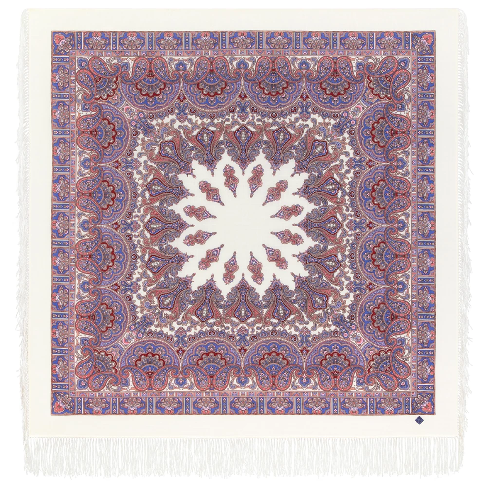 Scarf - Magical Dance