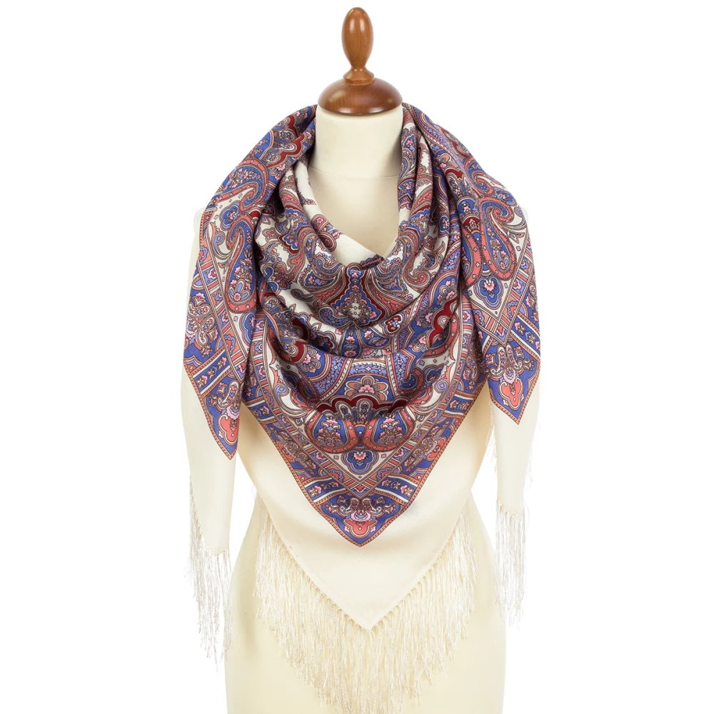 Scarf - Magical Dance