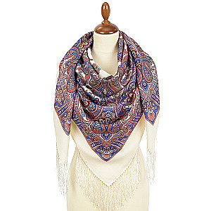 Scarf - Magical Dance