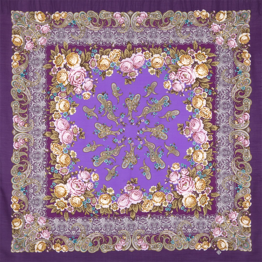 Chustka - Bajka na dobranoc