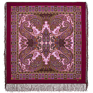 Платок - Фаворит