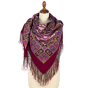 Платок - Фаворит