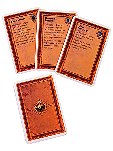 Stalo žaidimas - Penkių karalysčių mūšis