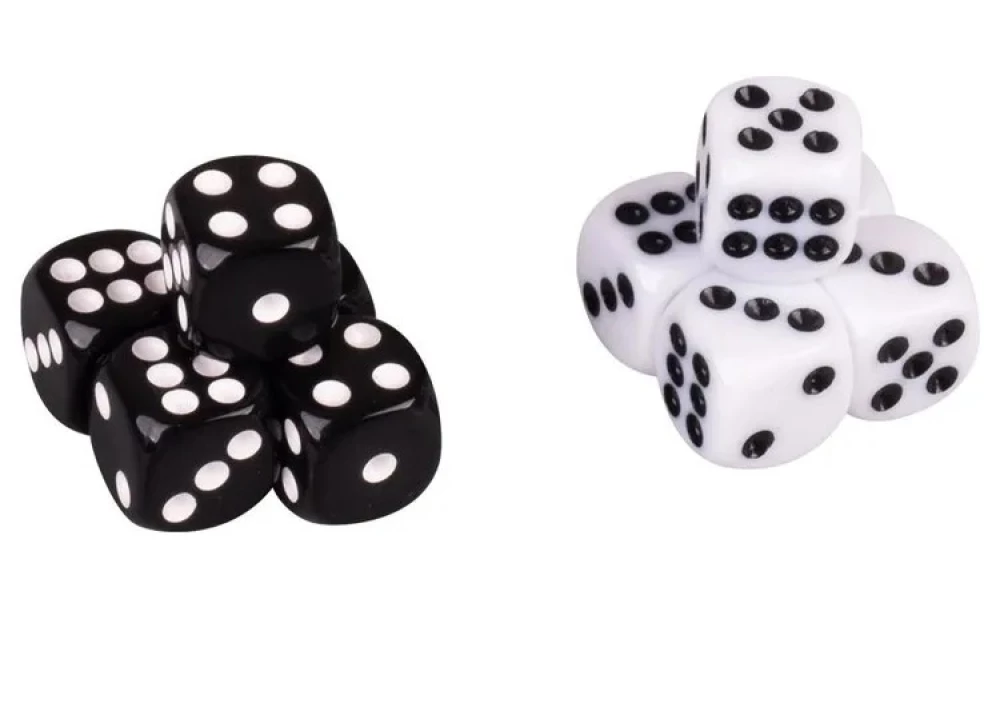 Stalo žaidimas - Penkių karalysčių mūšis