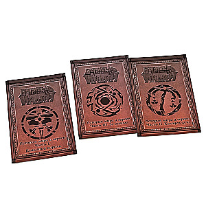 Stalo žaidimas - BattleCON. Indino žūtis