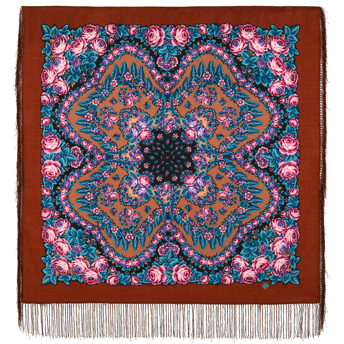 Šalle - Nakts ir gaiša