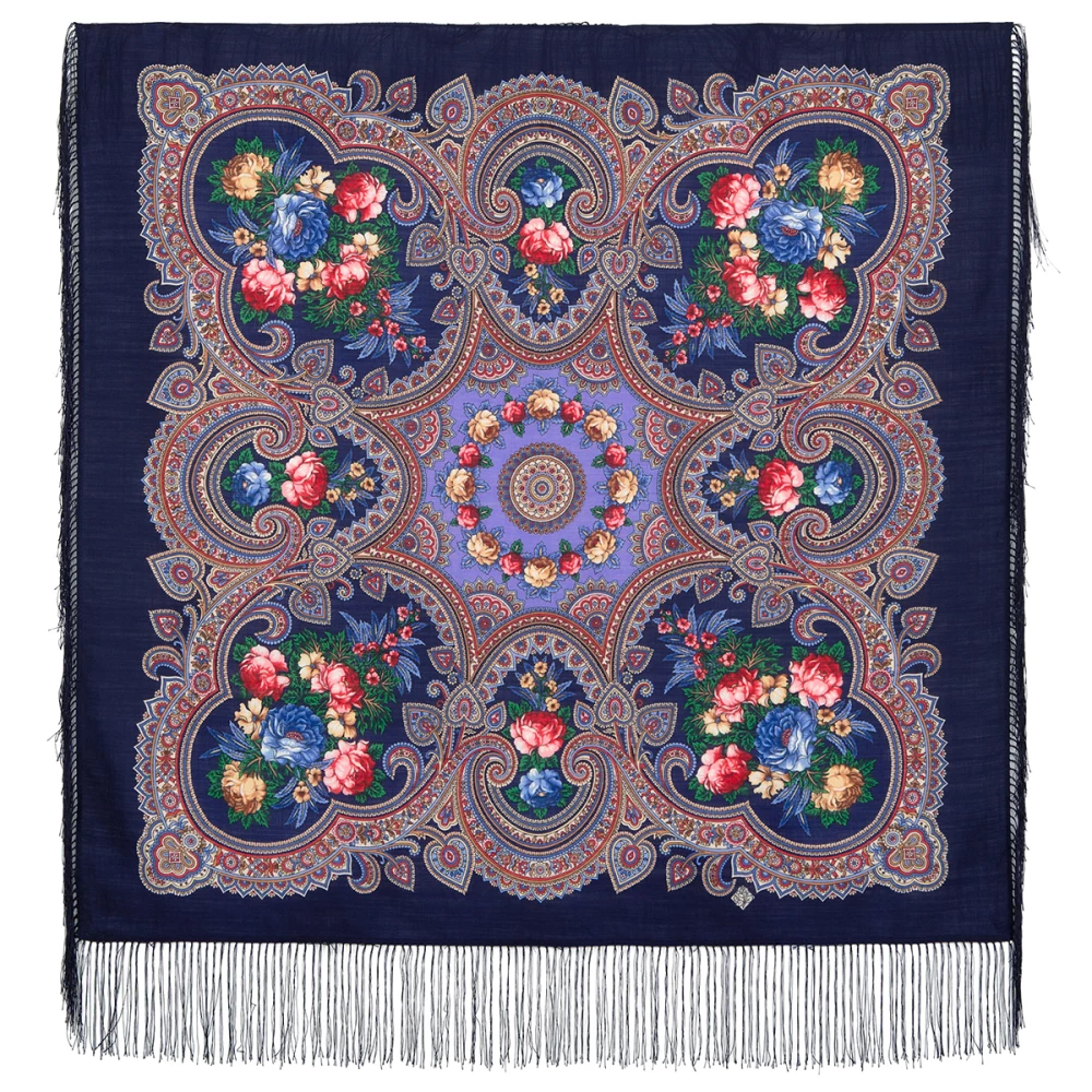 Chusta - Spotkanie z latem