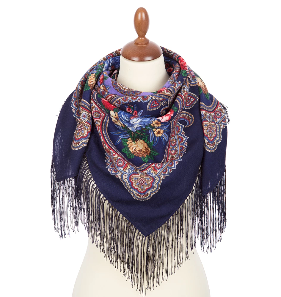 Chusta - Spotkanie z latem