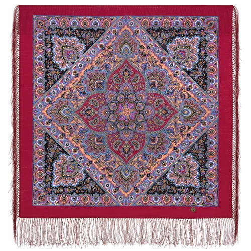 Šalle - Gaisma logā